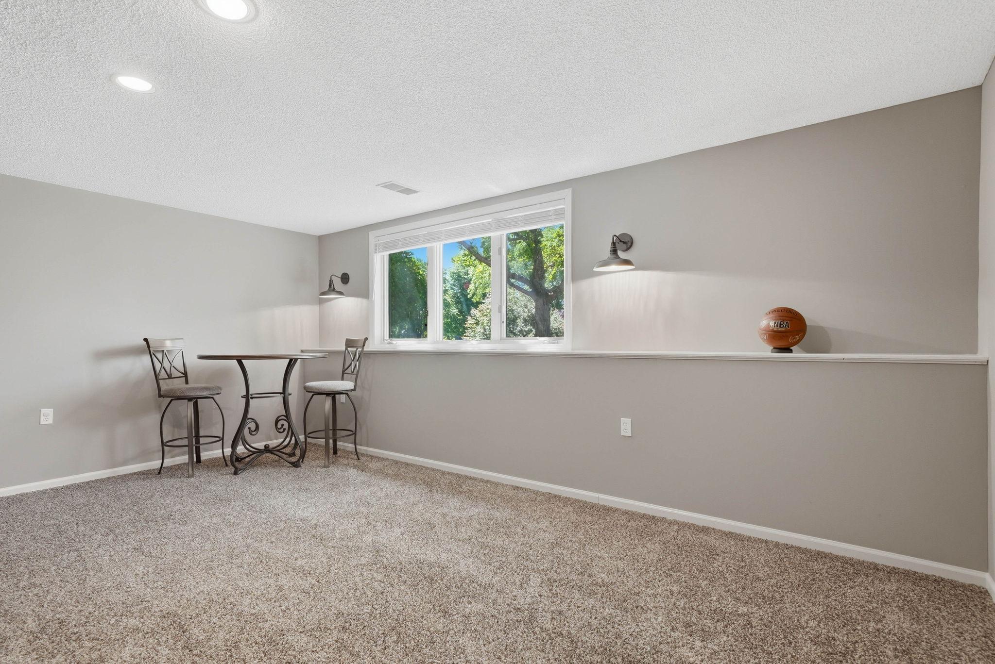 9644 Tree Farm Road Eden Prairie, MN 55347 - Photo 48 of 77