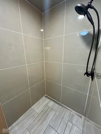 $250,000 | 2787 West Old State Road 28, Tipton, IN 46072