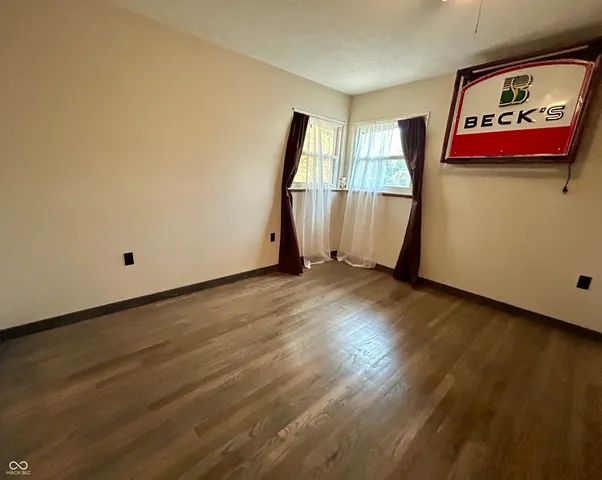 $249,900 | 2787 West Old State Road 28, Tipton, IN 46072