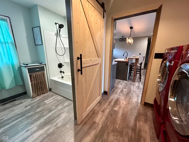 $249,900 | 2787 West Old State Road 28, Tipton, IN 46072