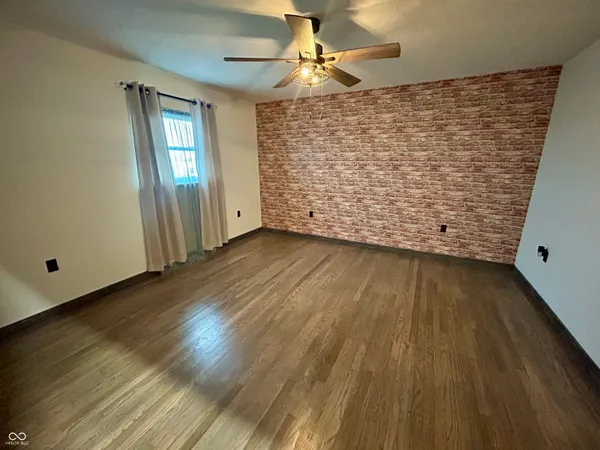 $250,000 | 2787 West Old State Road 28, Tipton, IN 46072
