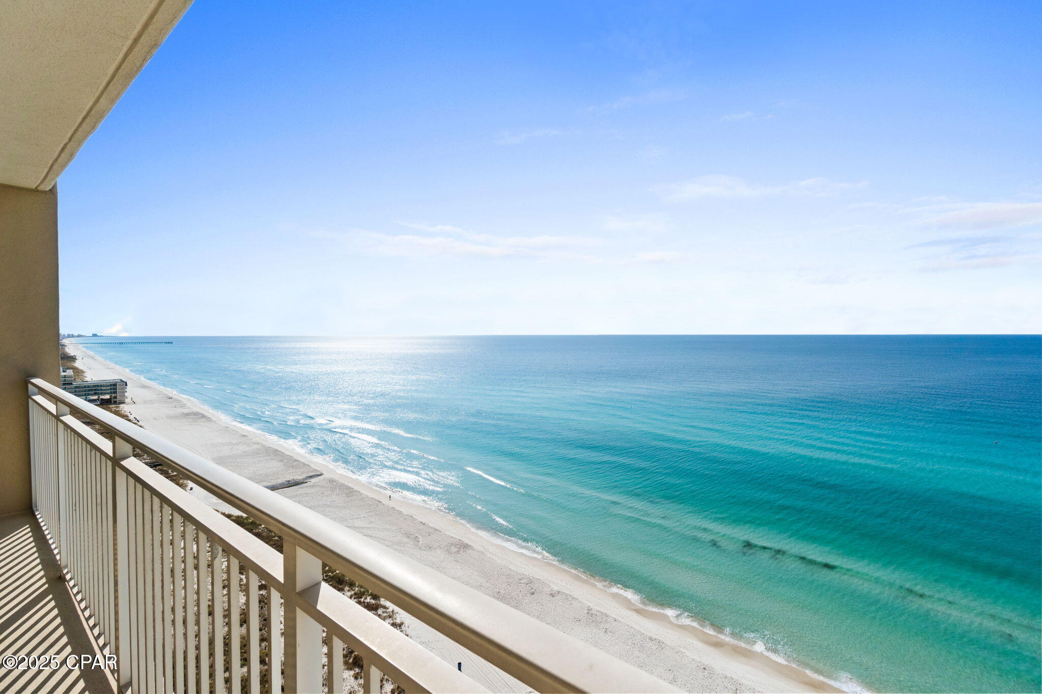14701 Front Beach Road, Unit 1928 Panama City Beach, FL 32413 - Photo 8 of 44 Gallery Image 8