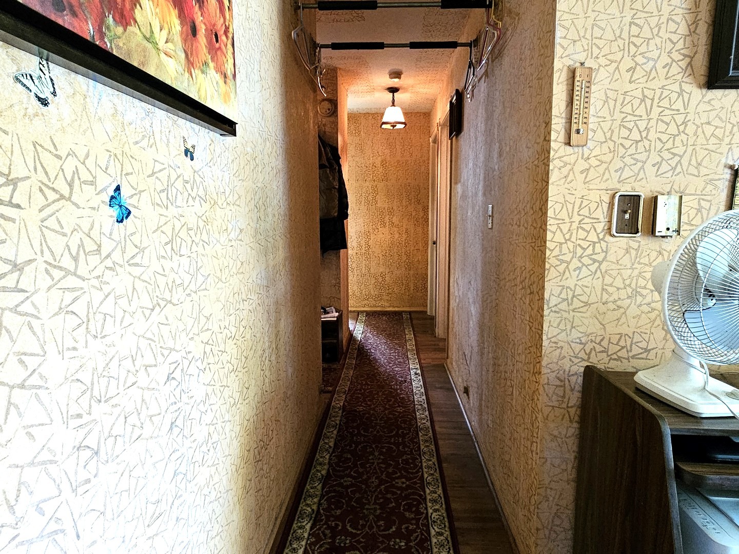 870 East Old Willow Road, Unit 259 Prospect Heights, IL 60070 - Photo 18 of 36