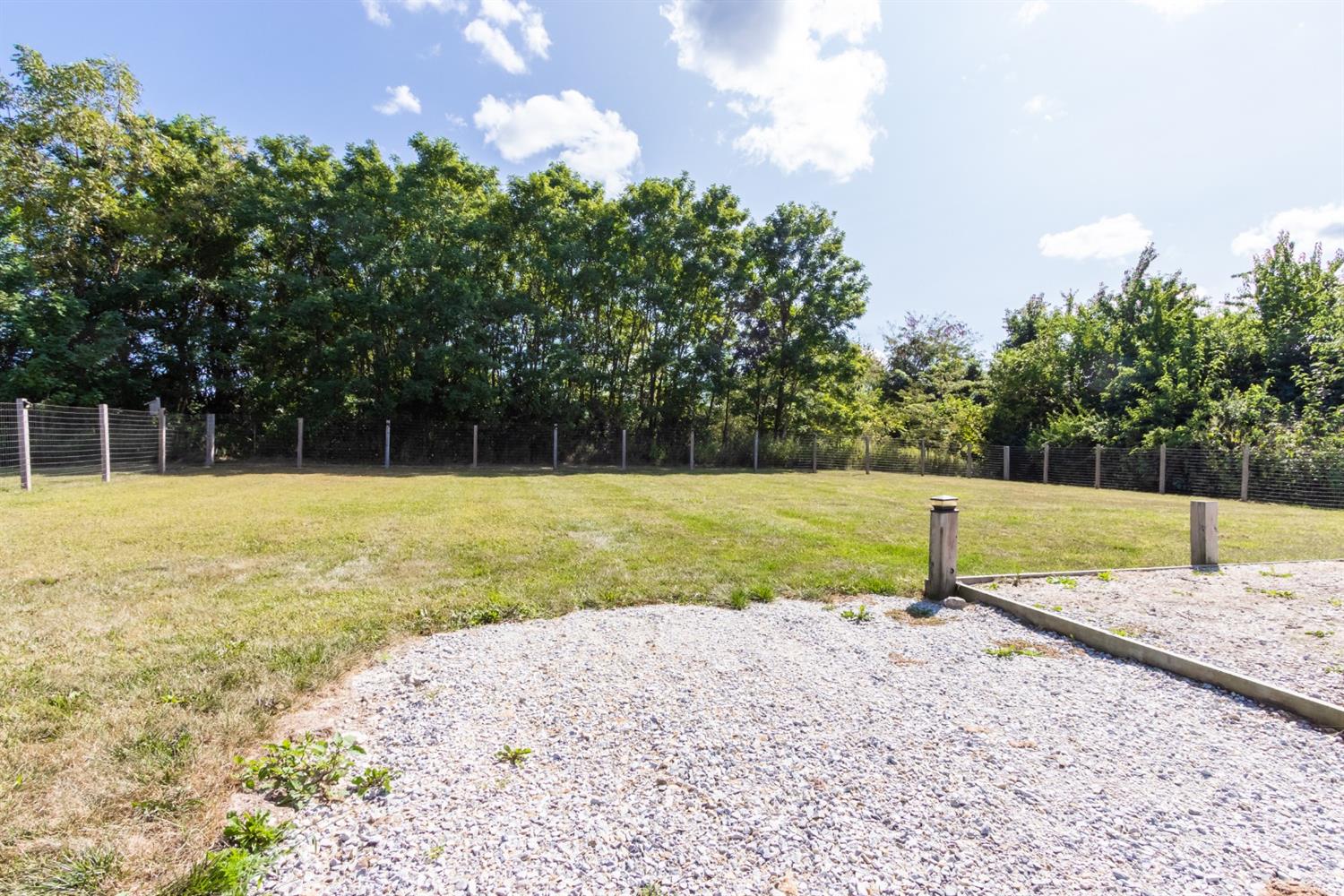 27644 Dogridge Road Brookville, IN 47012 - Photo 29 of 33 Gallery Image 29