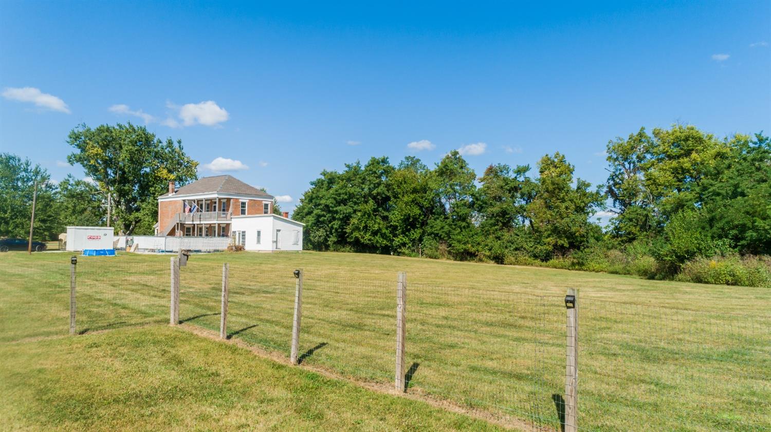 27644 Dogridge Road Brookville, IN 47012 - Photo 30 of 33 Gallery Image 30
