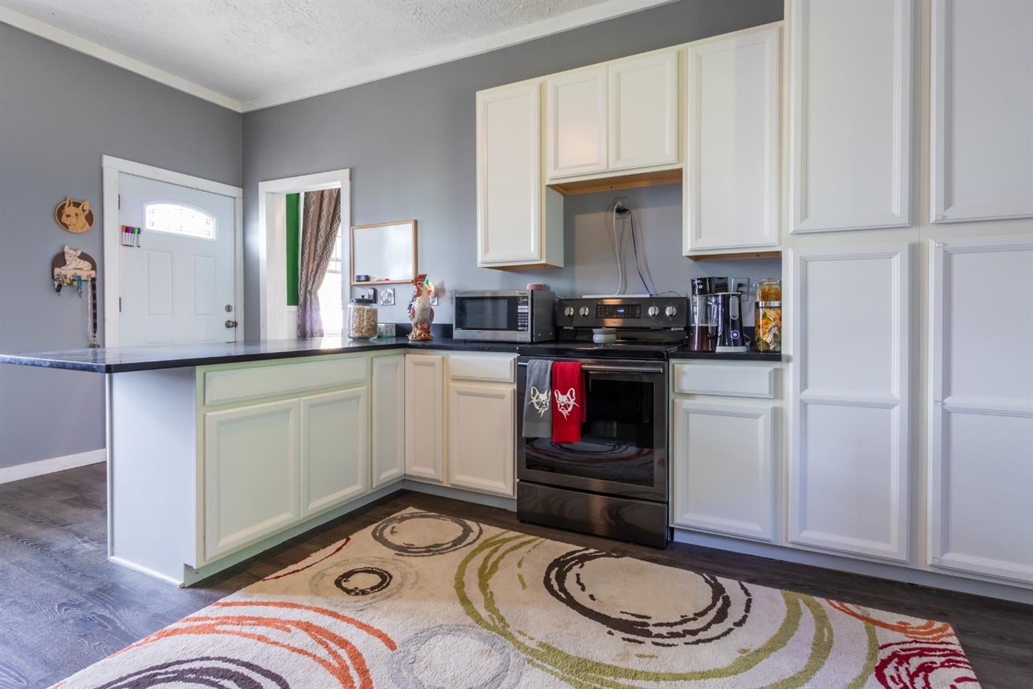 27644 Dogridge Road Brookville, IN 47012 - Photo 8 of 33 Gallery Image 8