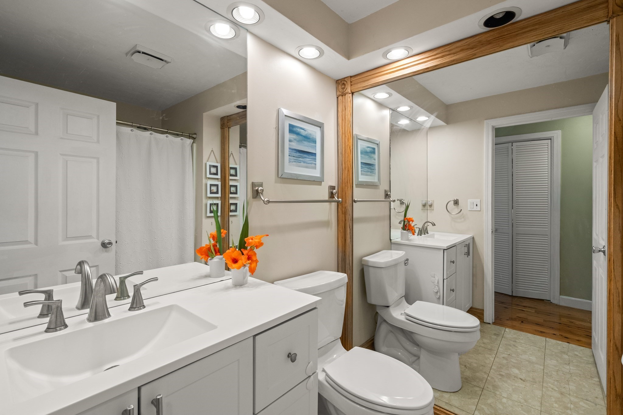 5 Old Fields Road Sandwich, MA 02563 - Photo 14 of 31 Gallery Image 14