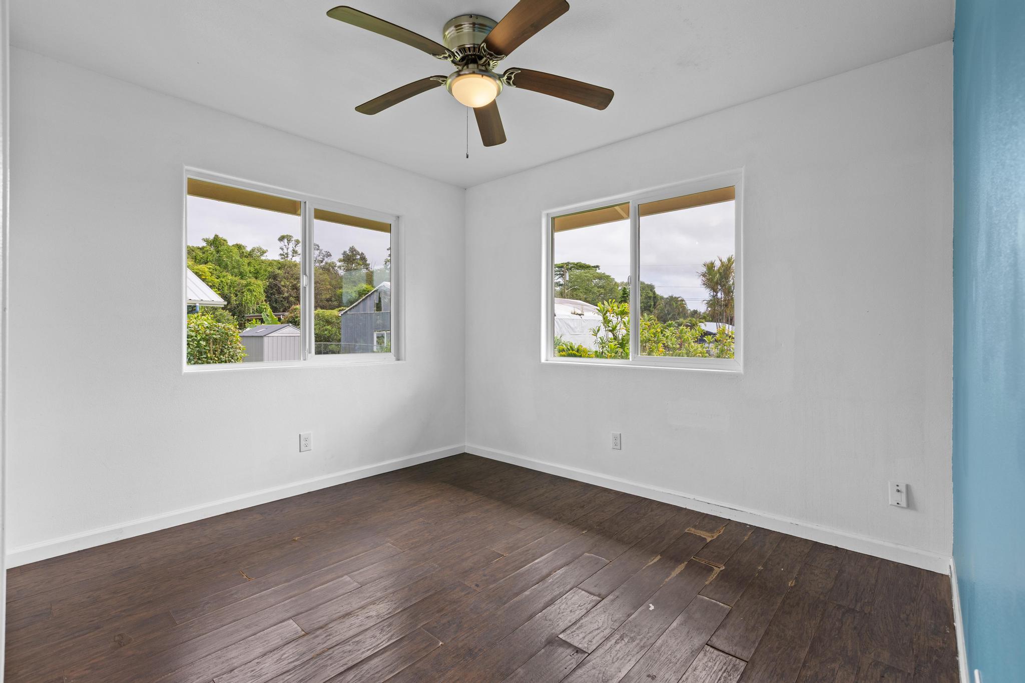 18-7892 Peleke Road Mountain View, HI 96771 - Photo 17 of 30