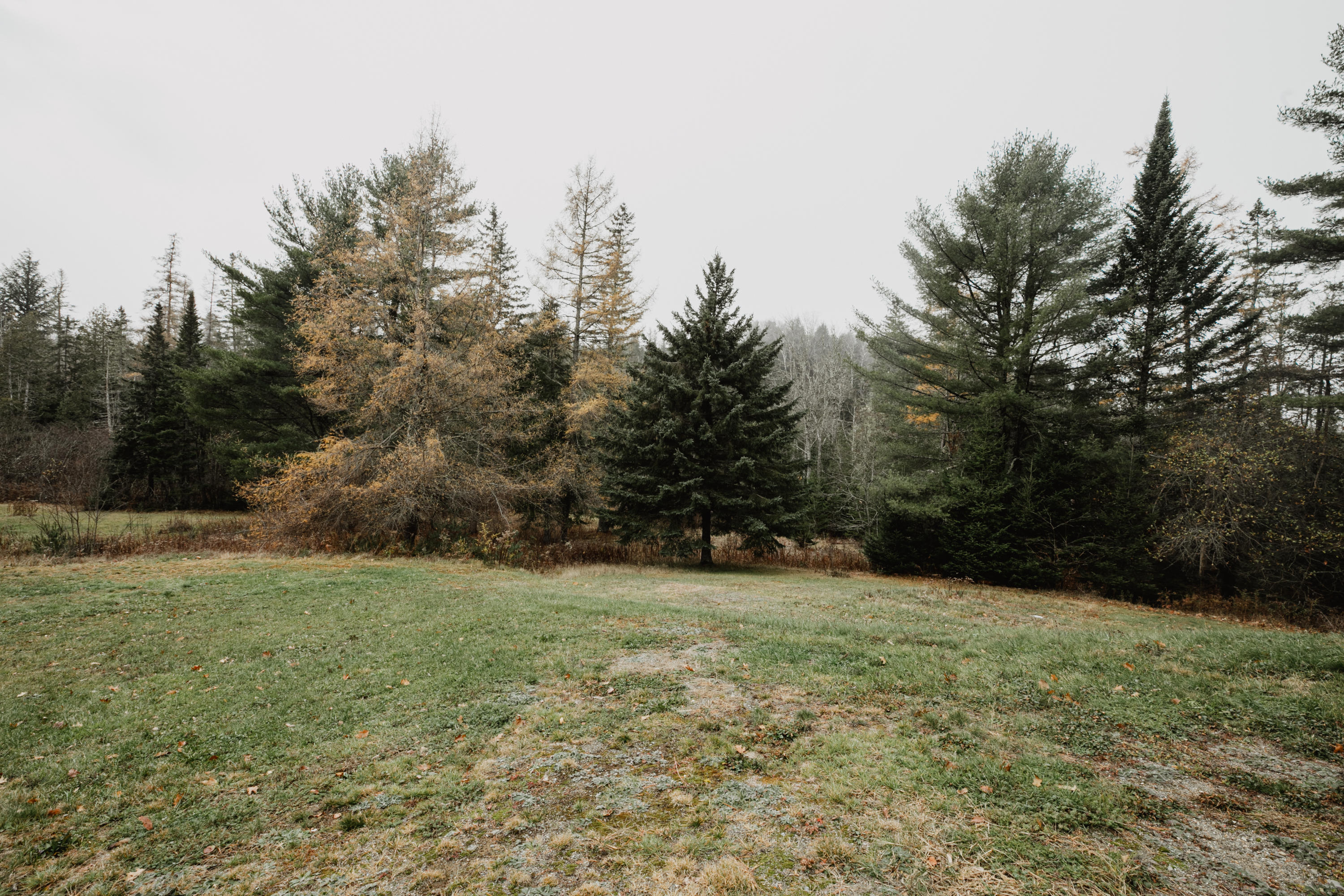 457 Airline Road Ellsworth, ME 04605 - Photo 37 of 38 0