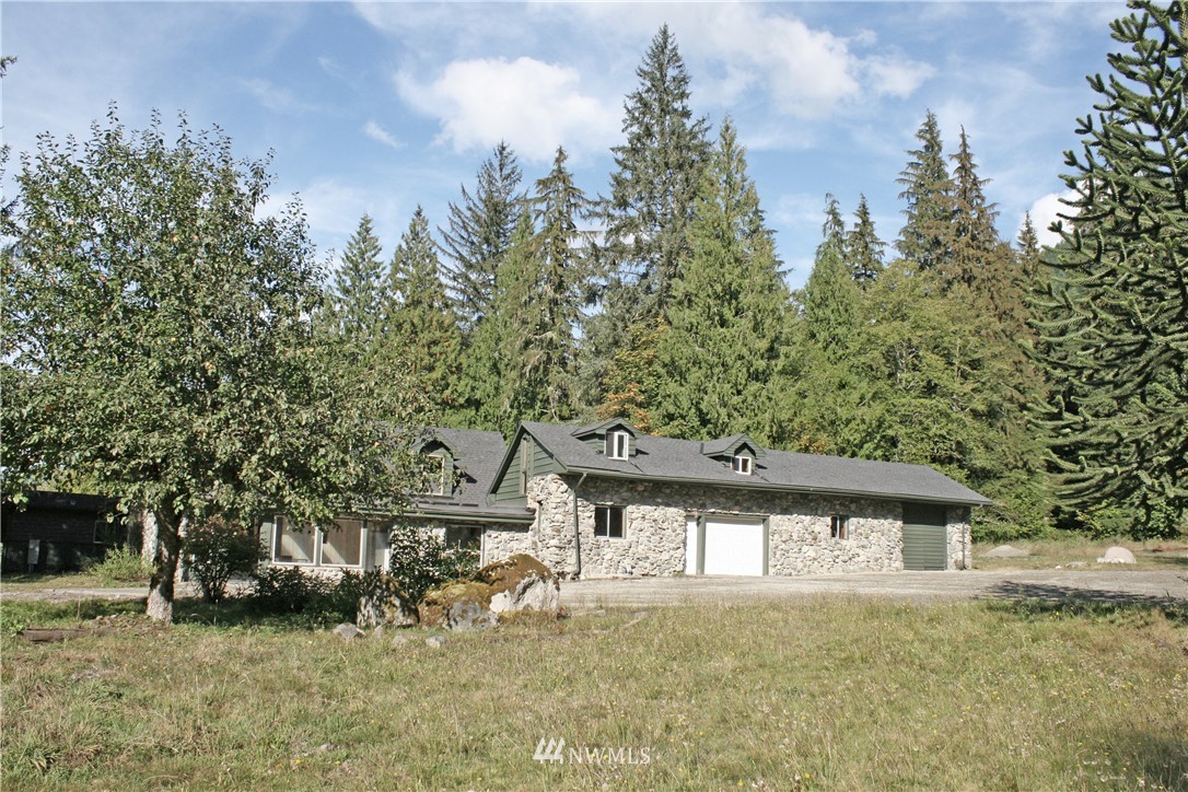 26823 Lake Riley Road Arlington, WA 98223 - Photo 2 of 28 Gallery Image 2