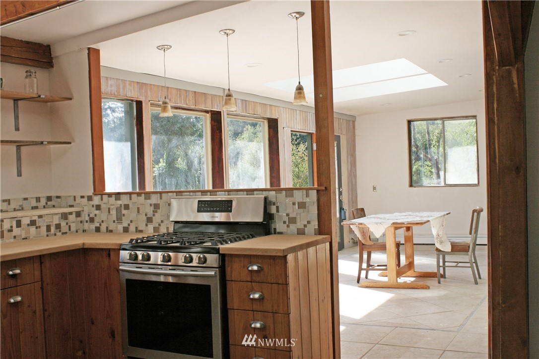 26823 Lake Riley Road Arlington, WA 98223 - Photo 11 of 28 Gallery Image 11