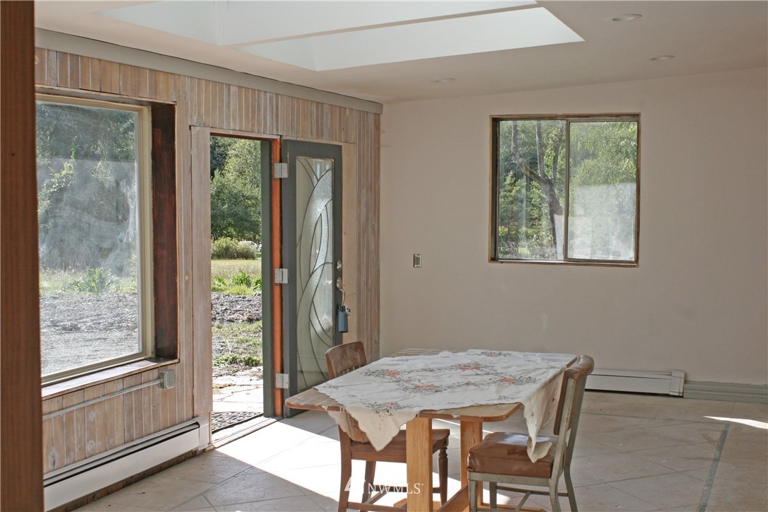 26823 Lake Riley Road Arlington, WA 98223 - Photo 12 of 28 Gallery Image 12