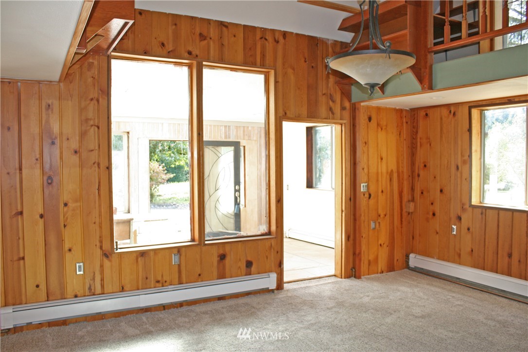 26823 Lake Riley Road Arlington, WA 98223 - Photo 15 of 28 Gallery Image 15