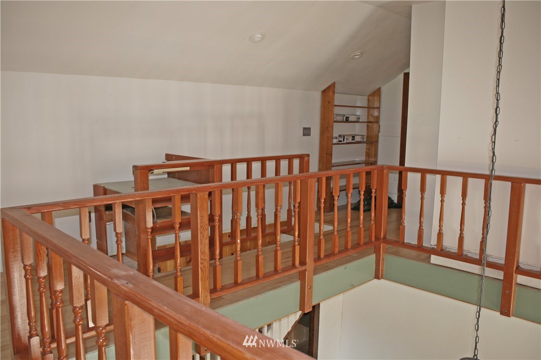 26823 Lake Riley Road Arlington, WA 98223 - Photo 16 of 28 Gallery Image 16