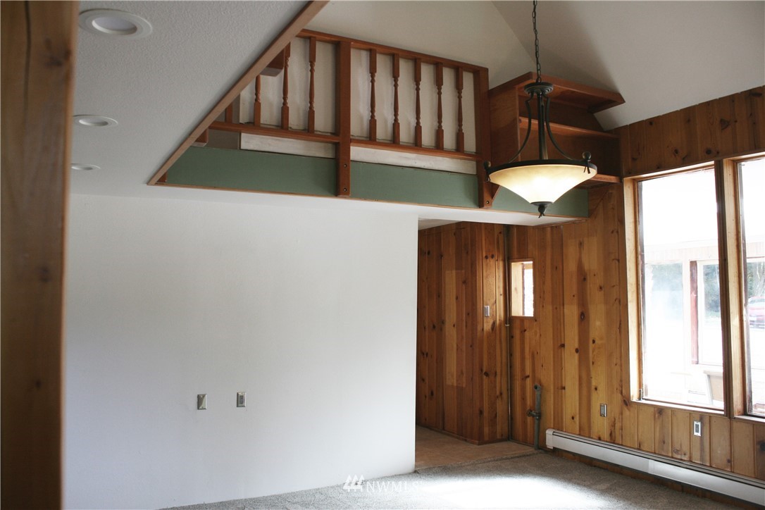 26823 Lake Riley Road Arlington, WA 98223 - Photo 18 of 28 Gallery Image 18