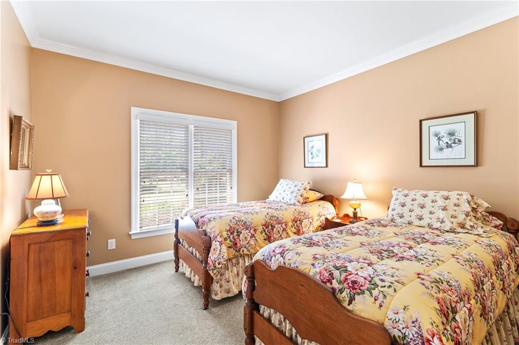 2427 Addison Boulevard High Point, NC 27262 - Photo 14 of 30 Gallery Image 14