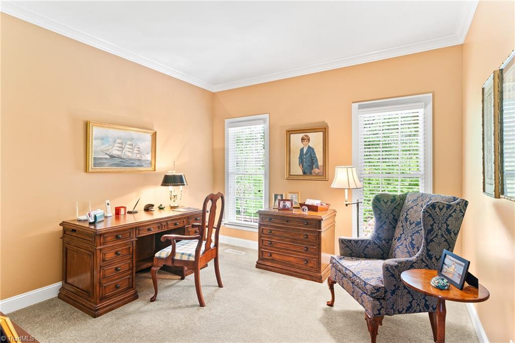 2427 Addison Boulevard High Point, NC 27262 - Photo 15 of 30 Gallery Image 15