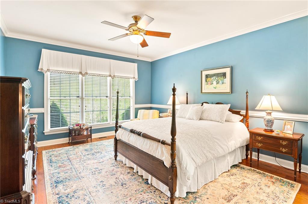 2427 Addison Boulevard High Point, NC 27262 - Photo 17 of 30 Gallery Image 17