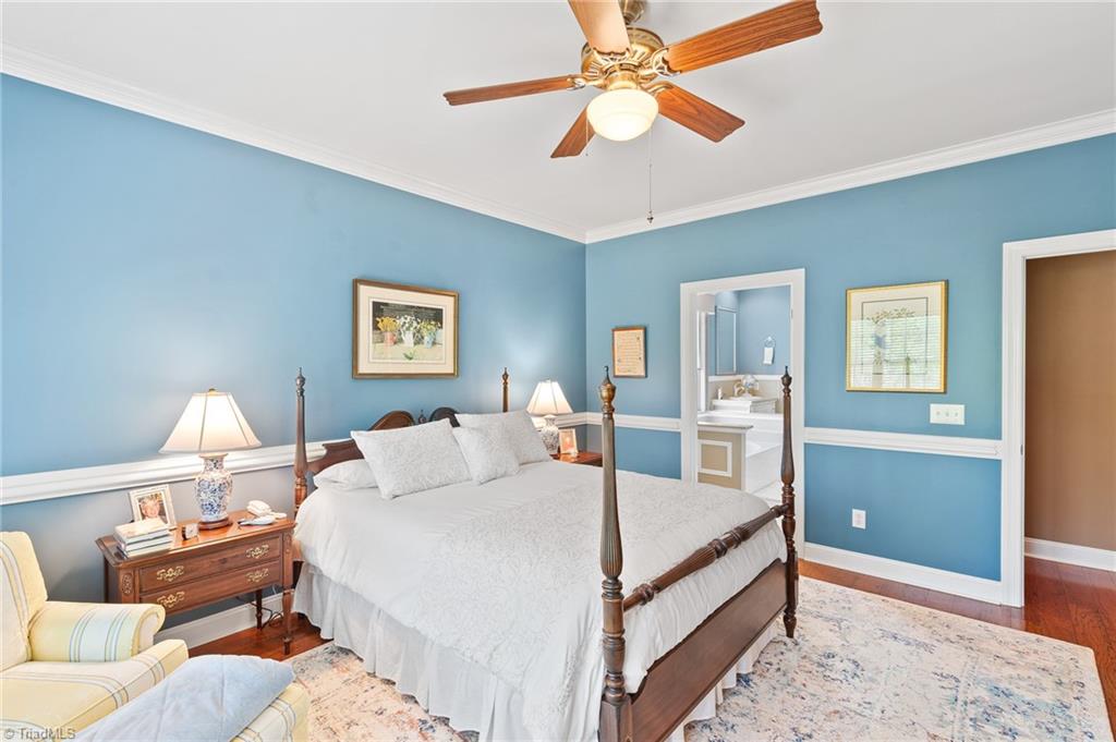 2427 Addison Boulevard High Point, NC 27262 - Photo 18 of 30 Gallery Image 18