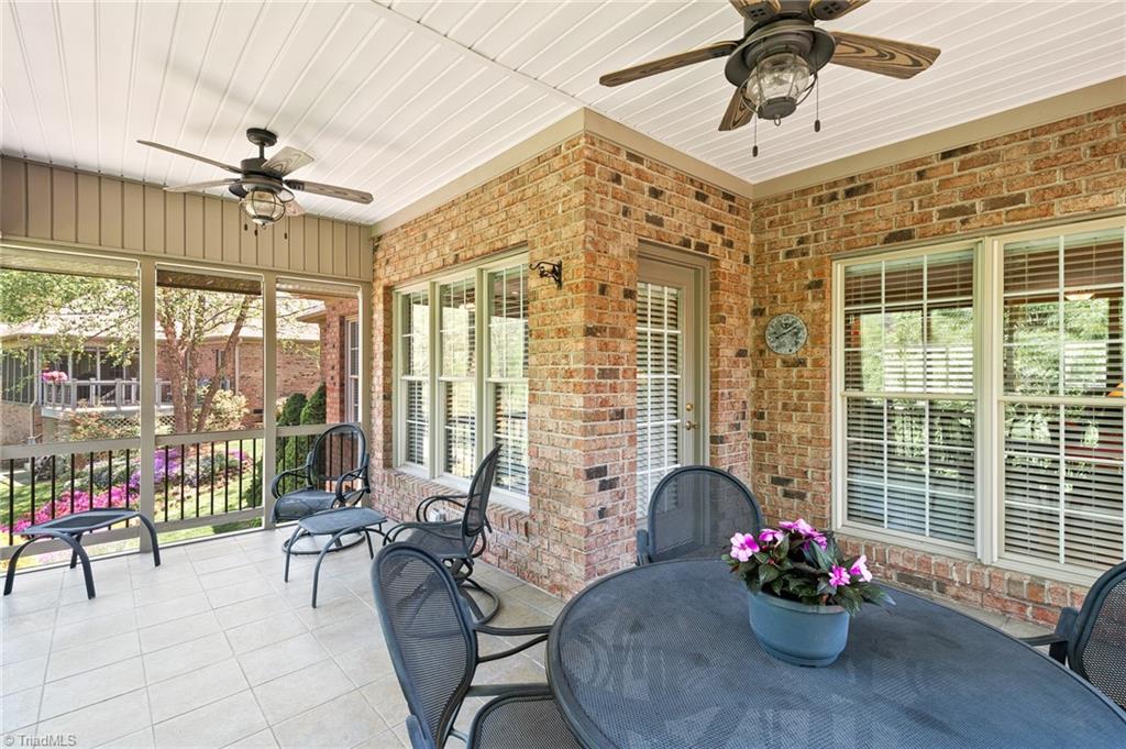 2427 Addison Boulevard High Point, NC 27262 - Photo 23 of 30 Gallery Image 23