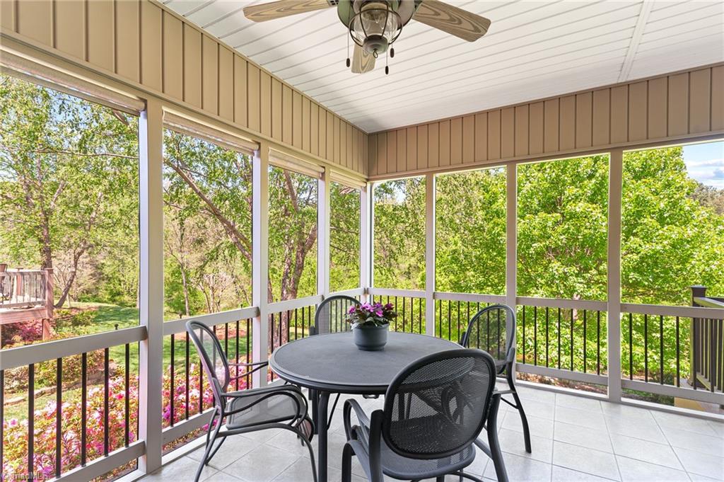 2427 Addison Boulevard High Point, NC 27262 - Photo 24 of 30 Gallery Image 24