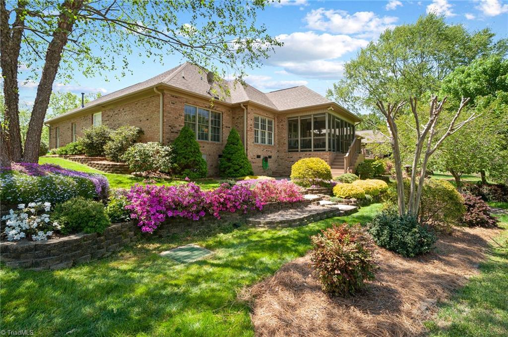 2427 Addison Boulevard High Point, NC 27262 - Photo 25 of 30 Gallery Image 25
