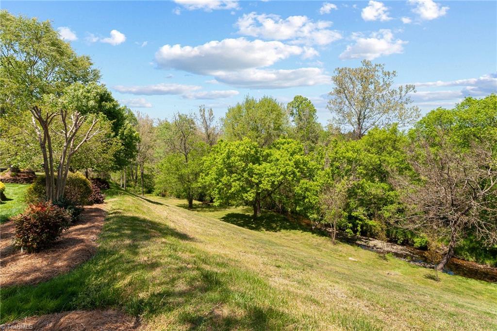 2427 Addison Boulevard High Point, NC 27262 - Photo 30 of 30 Gallery Image 30