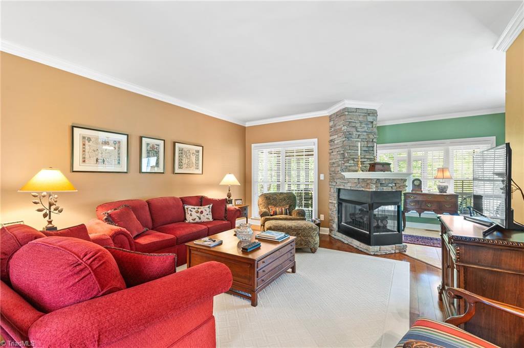 2427 Addison Boulevard High Point, NC 27262 - Photo 7 of 30 Gallery Image 7