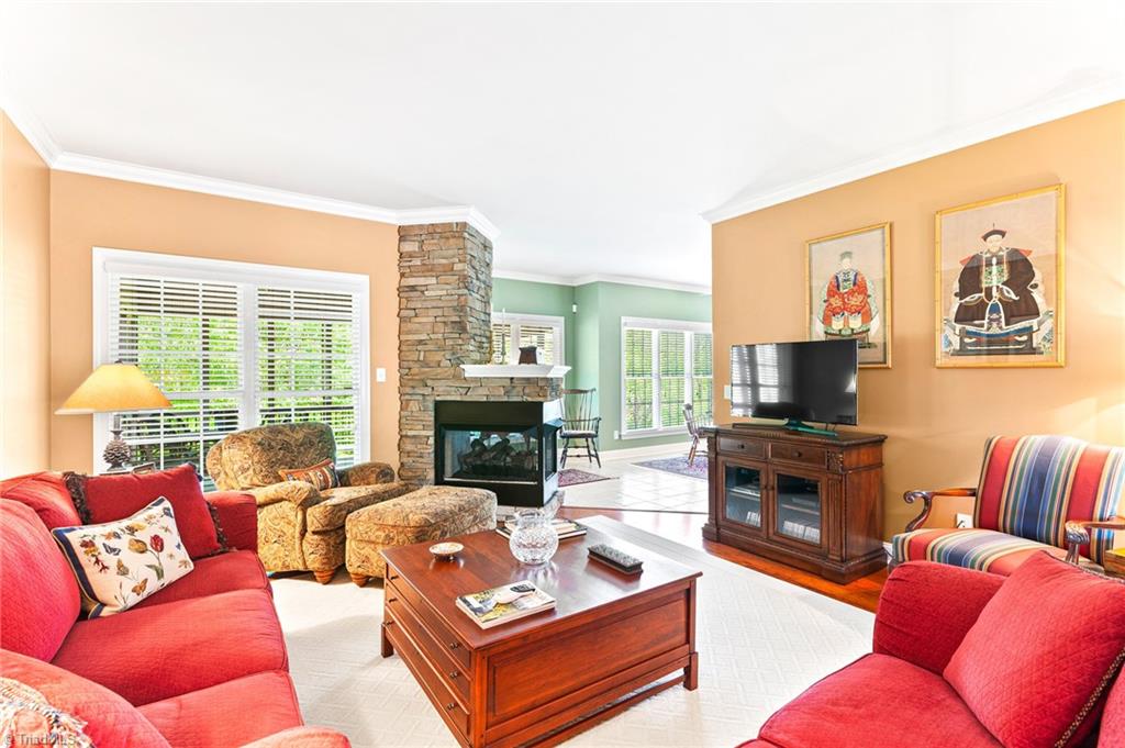 2427 Addison Boulevard High Point, NC 27262 - Photo 8 of 30 Gallery Image 8