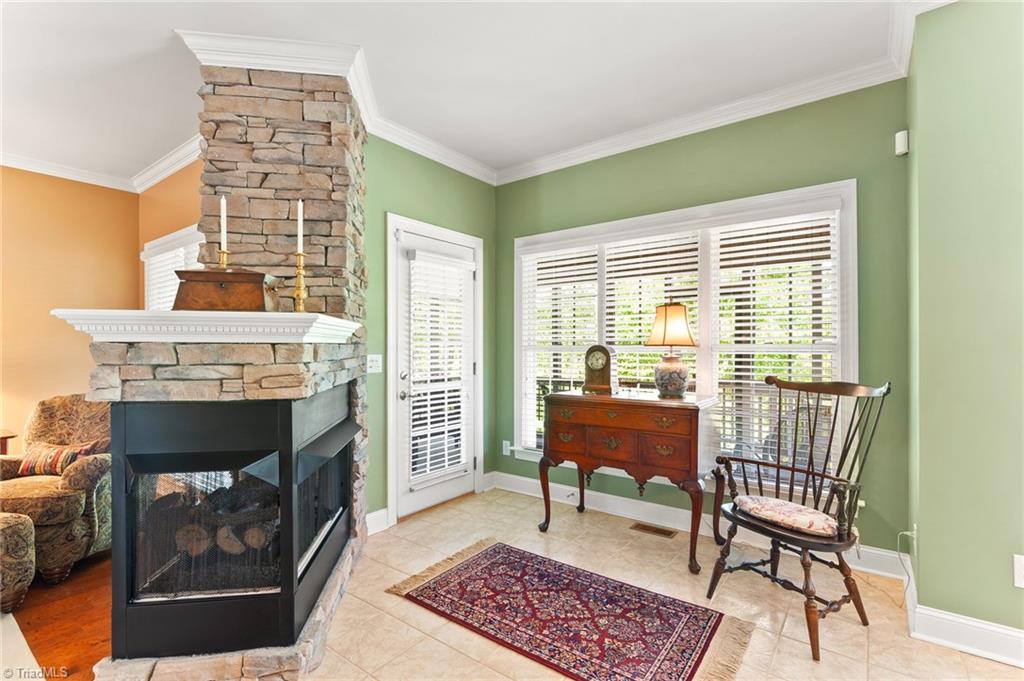 2427 Addison Boulevard High Point, NC 27262 - Photo 9 of 30 Gallery Image 9