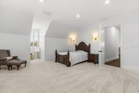$2,550,000 | 4510 Packard Avenue, St. Cloud, FL 34772
