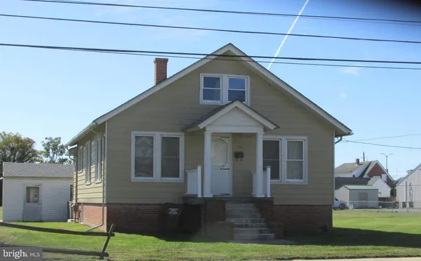 $329,900 | 603 Roslyn Avenue, Cambridge, MD 21613