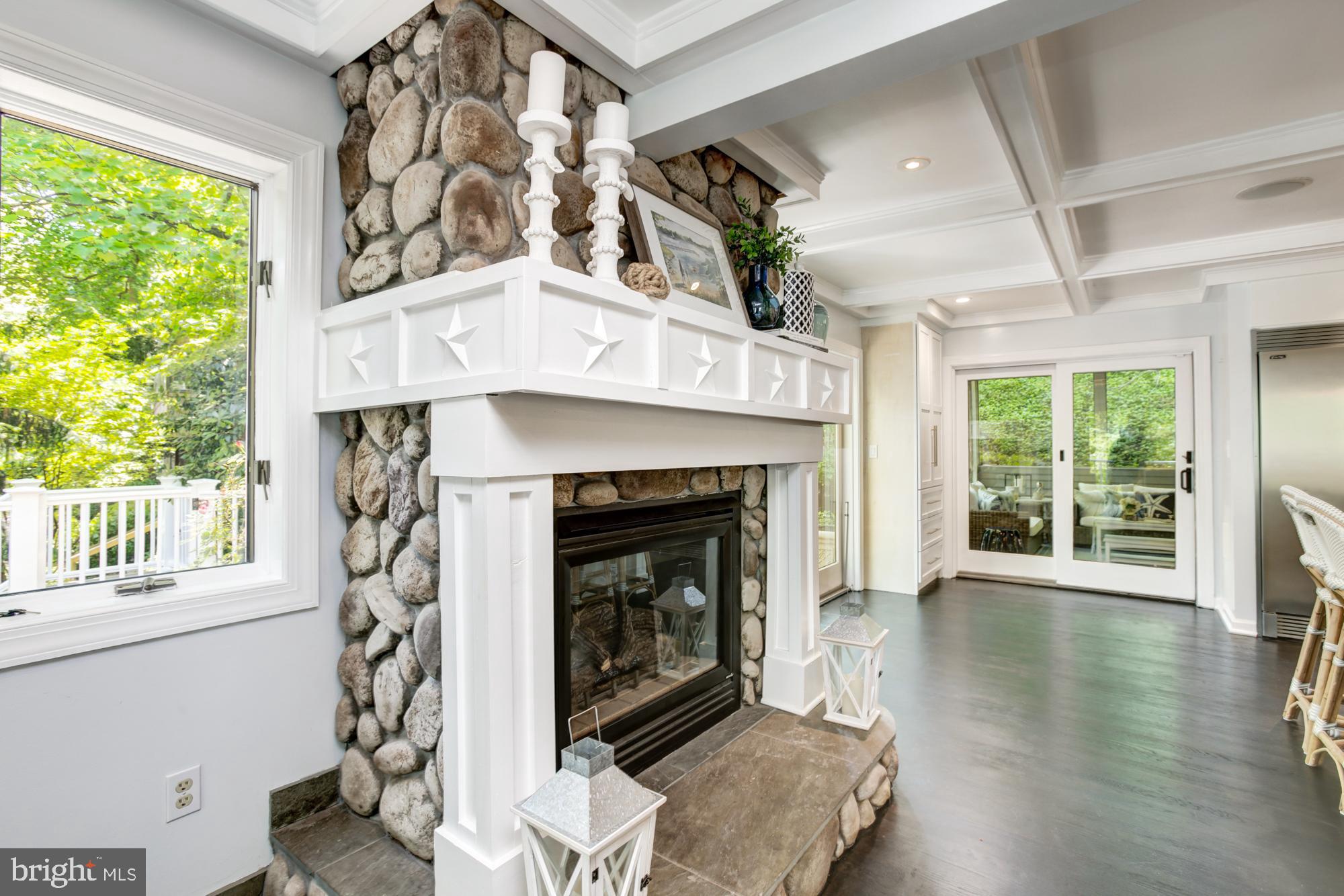 1700 Robinhood Road Annapolis, MD 21401 - Photo 30 of 113 Gallery Image 30