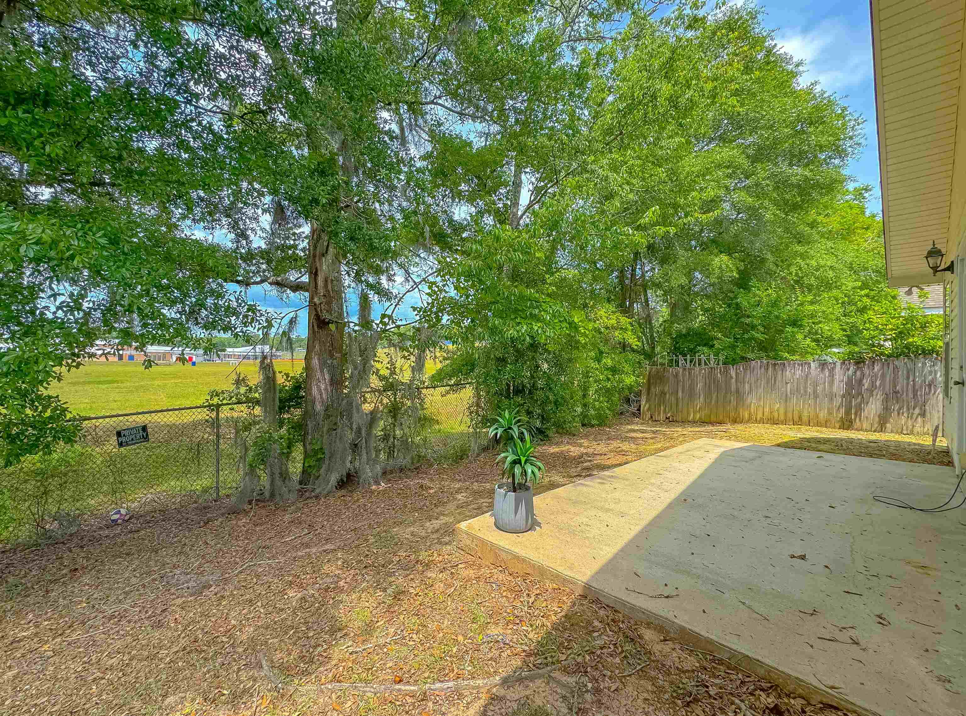 3598 Jim Lee Road Tallahassee, FL 32301 - Photo 1 of 42 Gallery Image 1
