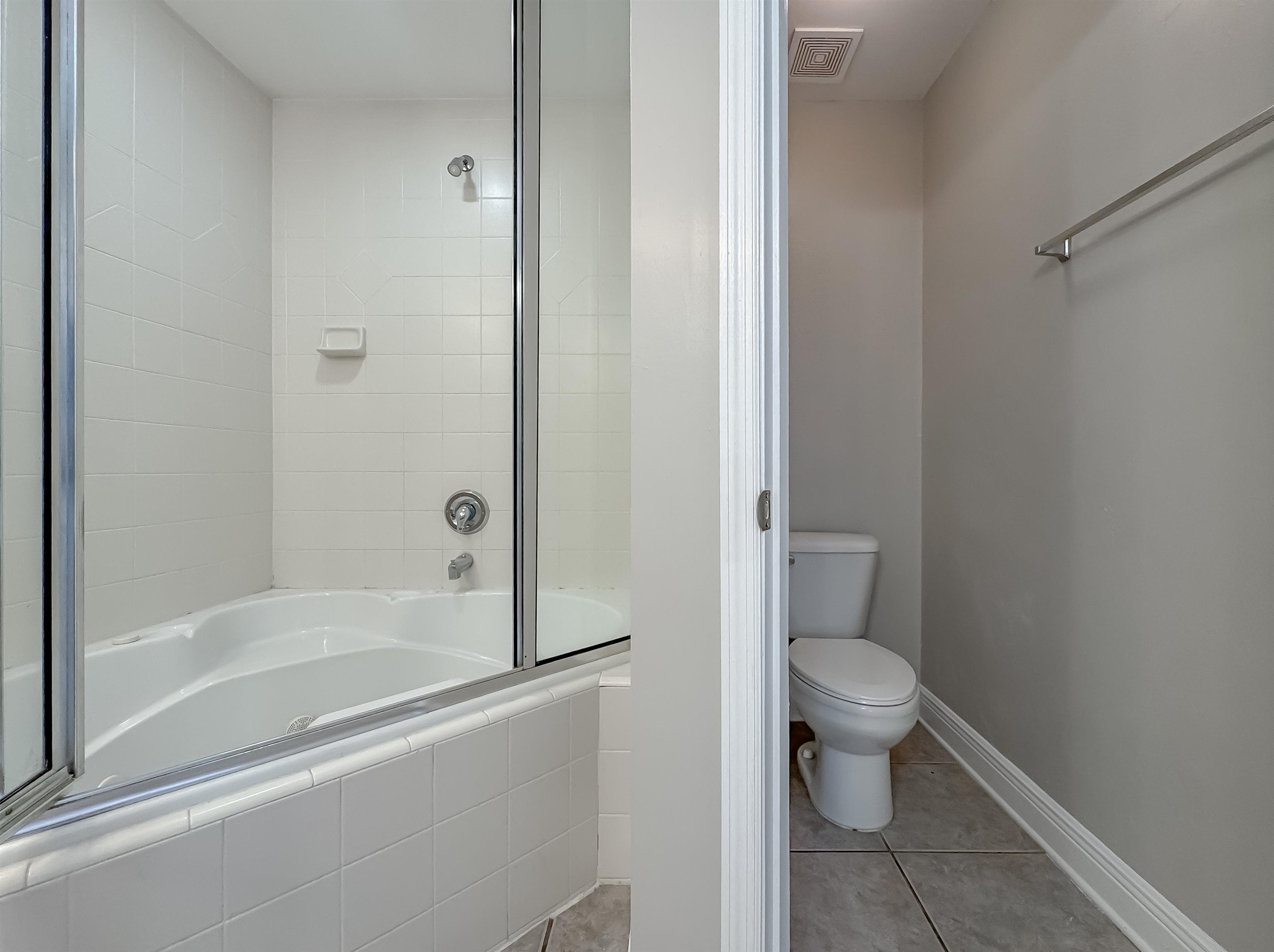 3598 Jim Lee Road Tallahassee, FL 32301 - Photo 17 of 42 Gallery Image 17