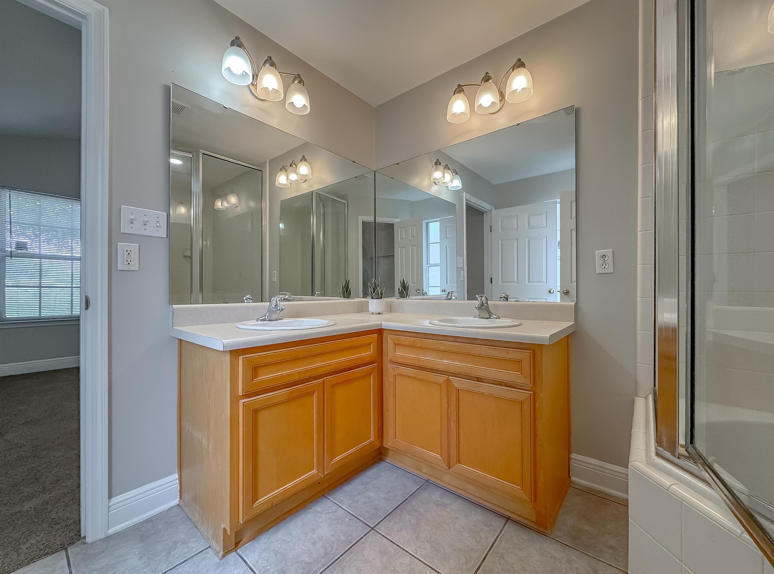 3598 Jim Lee Road Tallahassee, FL 32301 - Photo 18 of 42 Gallery Image 18