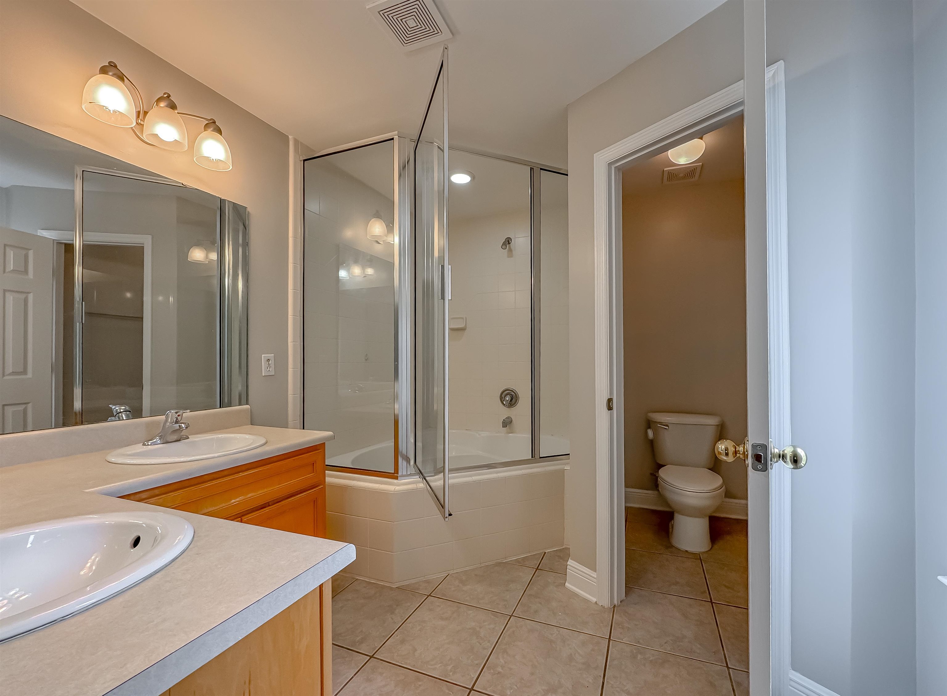 3598 Jim Lee Road Tallahassee, FL 32301 - Photo 19 of 42 Gallery Image 19