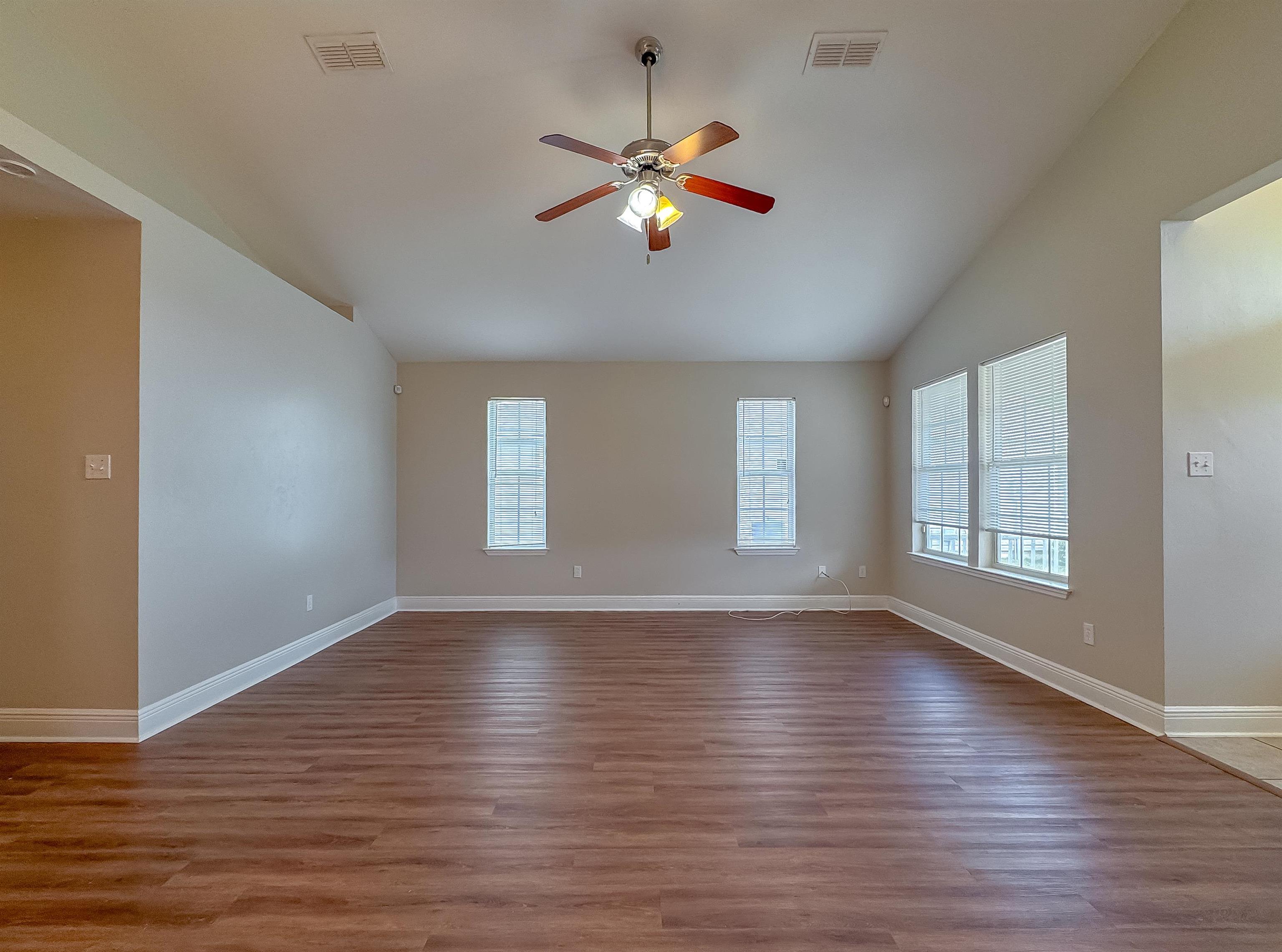 3598 Jim Lee Road Tallahassee, FL 32301 - Photo 23 of 42 Gallery Image 23