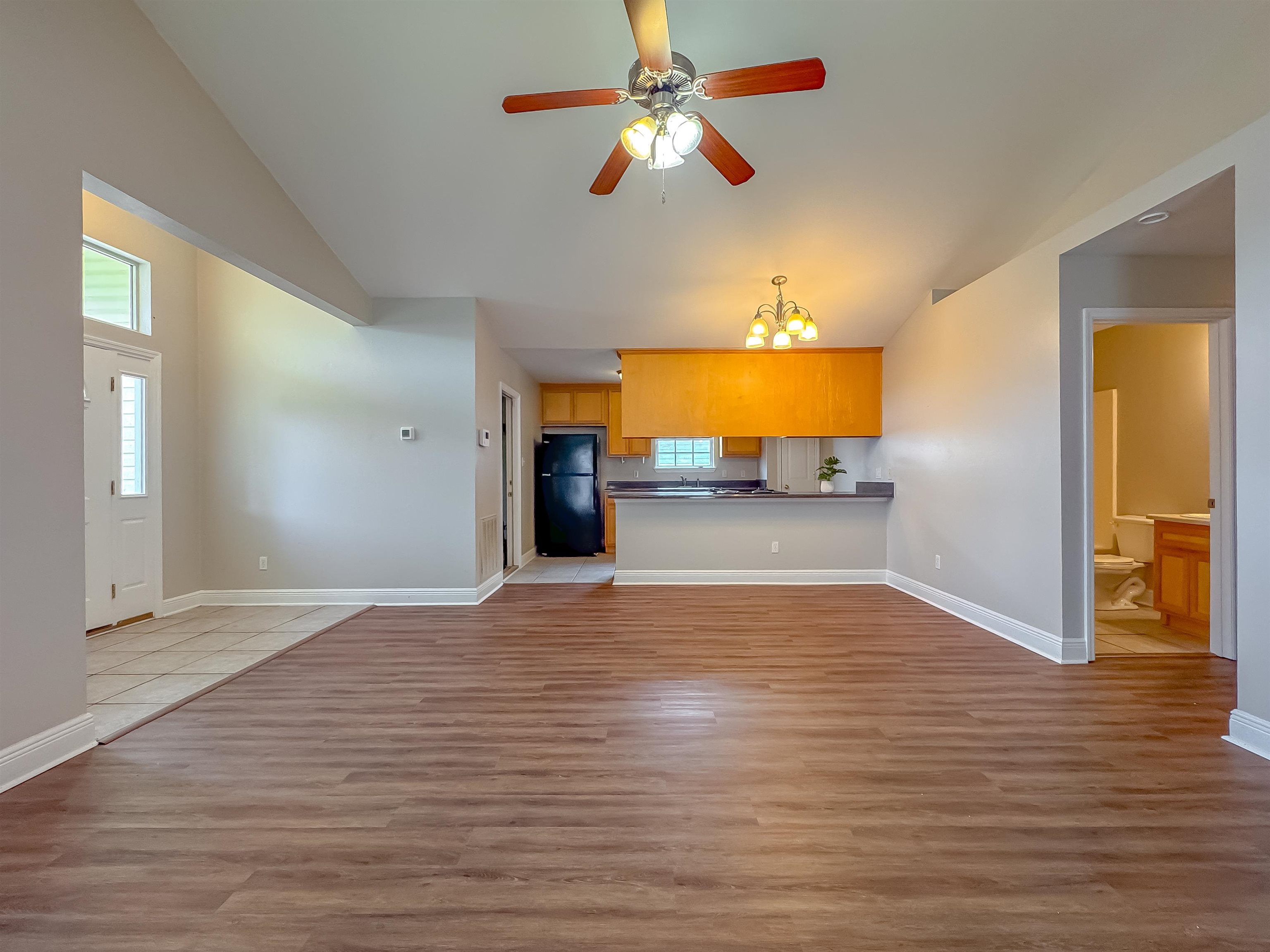 3598 Jim Lee Road Tallahassee, FL 32301 - Photo 25 of 42 Gallery Image 25