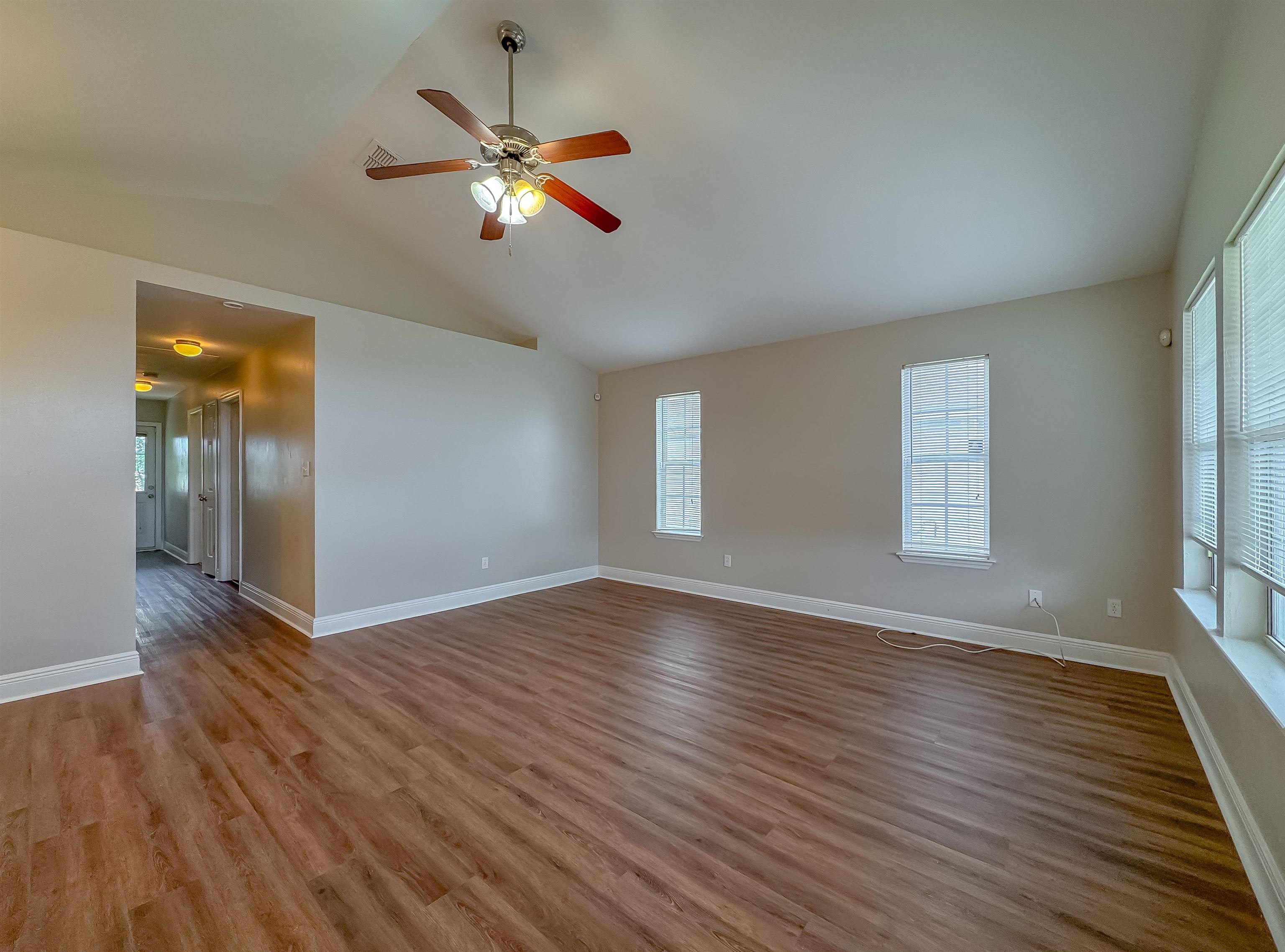 3598 Jim Lee Road Tallahassee, FL 32301 - Photo 26 of 42 Gallery Image 26