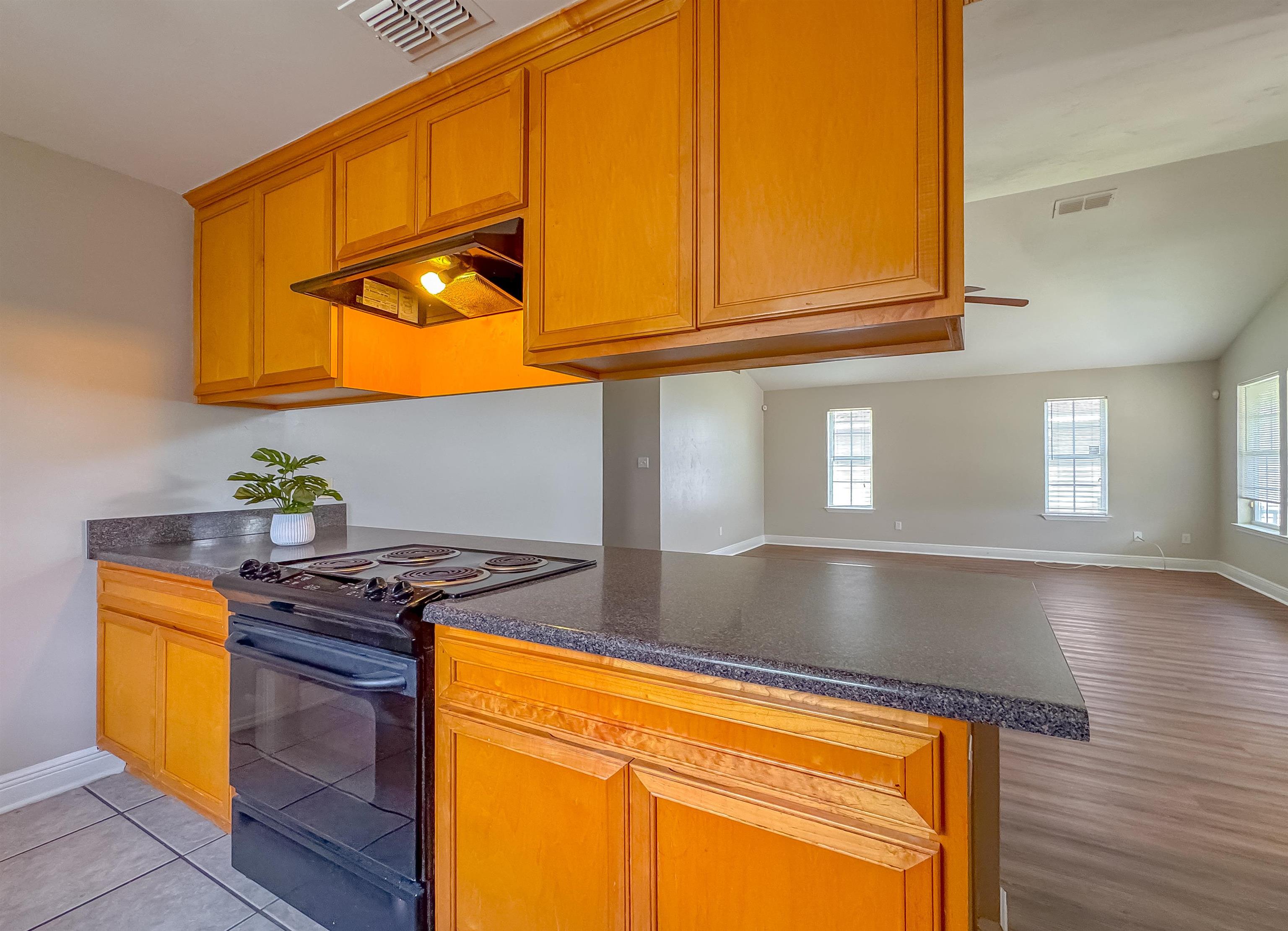 3598 Jim Lee Road Tallahassee, FL 32301 - Photo 27 of 42 Gallery Image 27