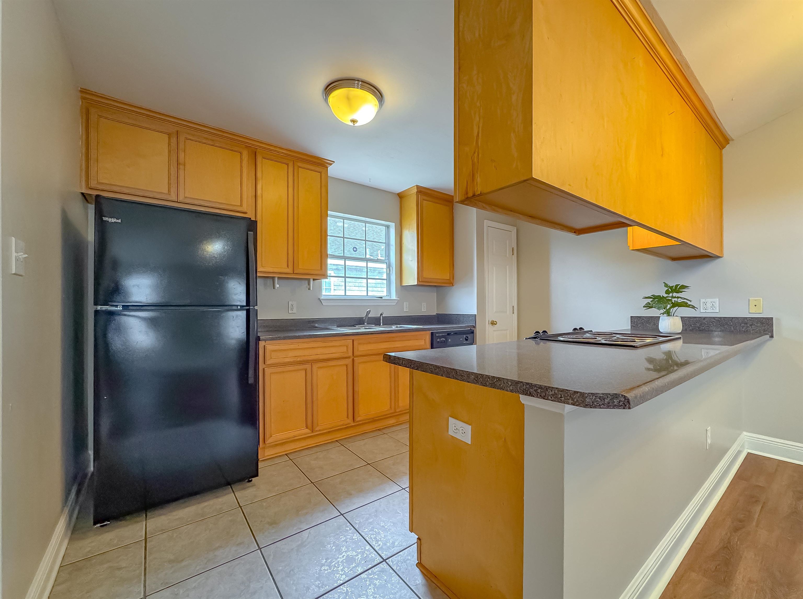 3598 Jim Lee Road Tallahassee, FL 32301 - Photo 30 of 42 Gallery Image 30