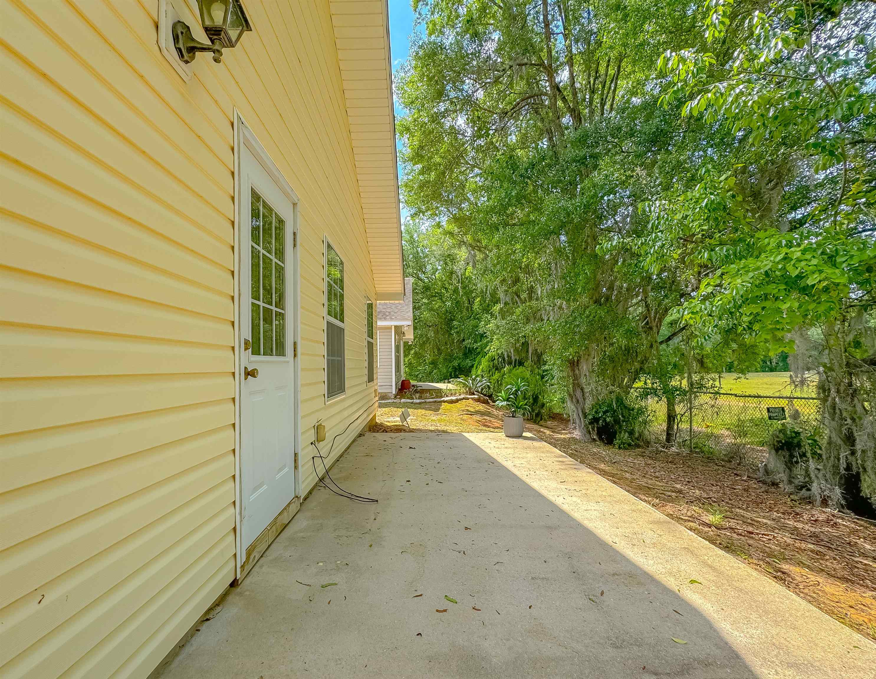 3598 Jim Lee Road Tallahassee, FL 32301 - Photo 3 of 42 Gallery Image 3