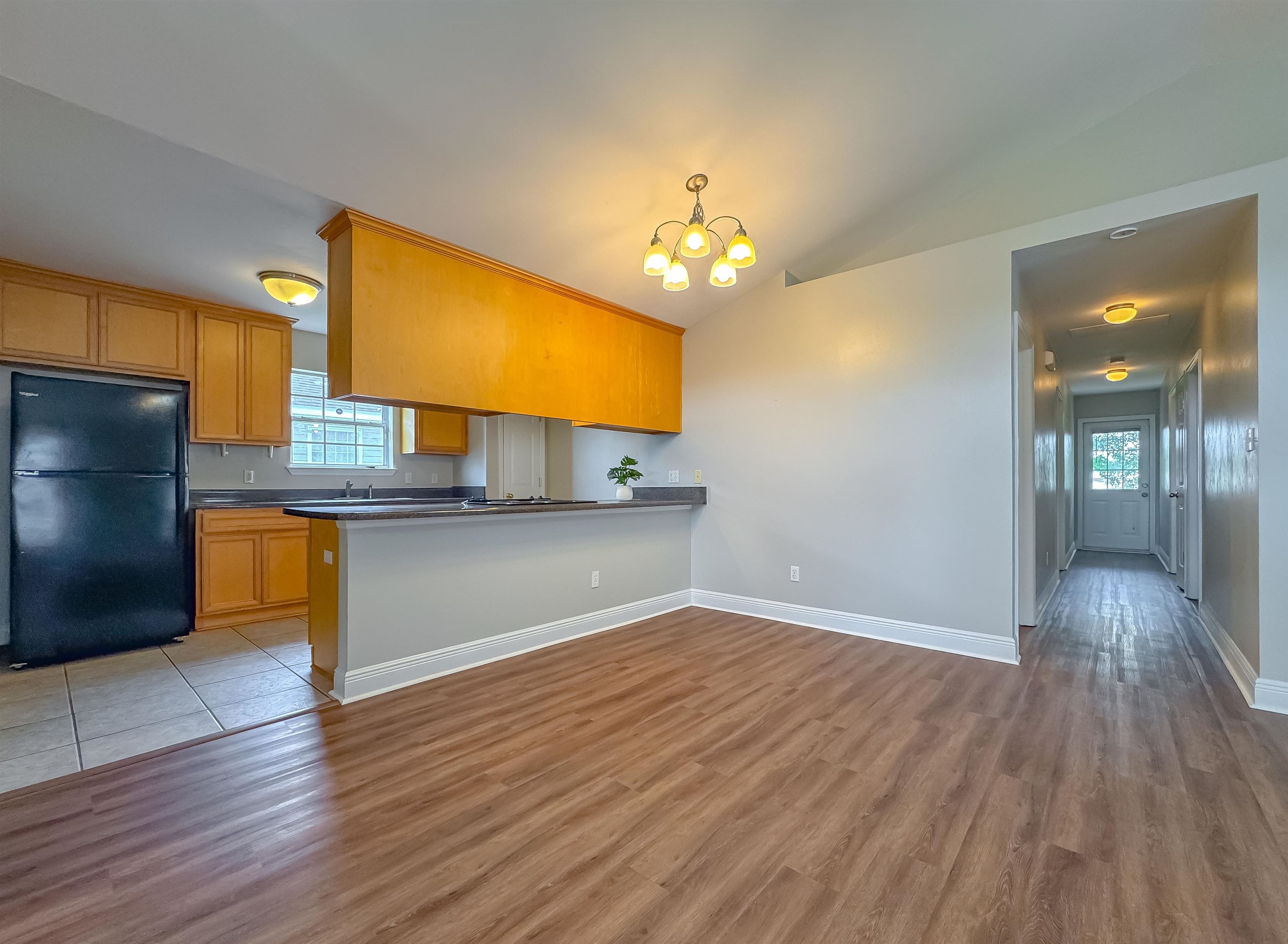 3598 Jim Lee Road Tallahassee, FL 32301 - Photo 31 of 42 Gallery Image 31