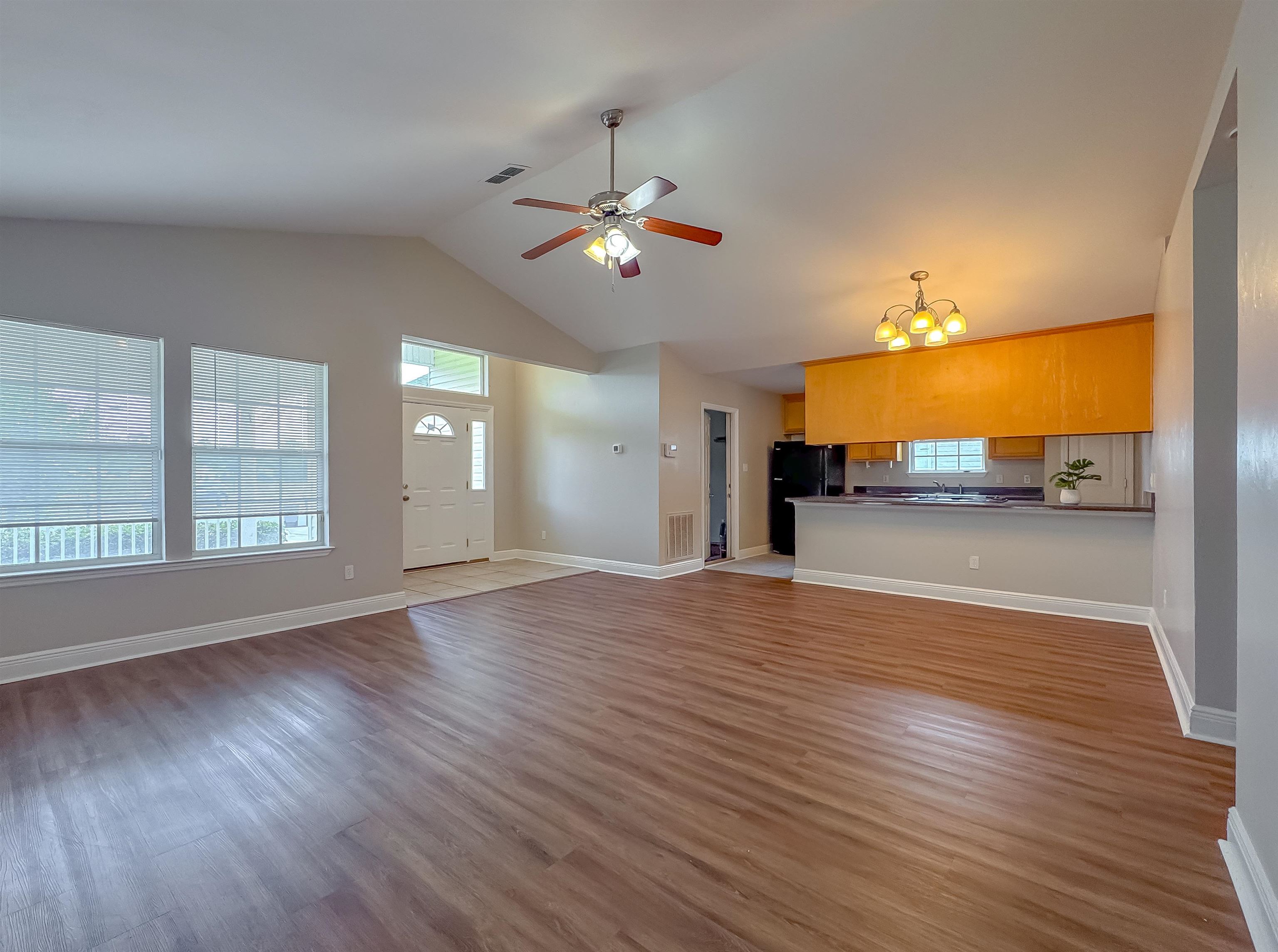 3598 Jim Lee Road Tallahassee, FL 32301 - Photo 32 of 42 Gallery Image 32
