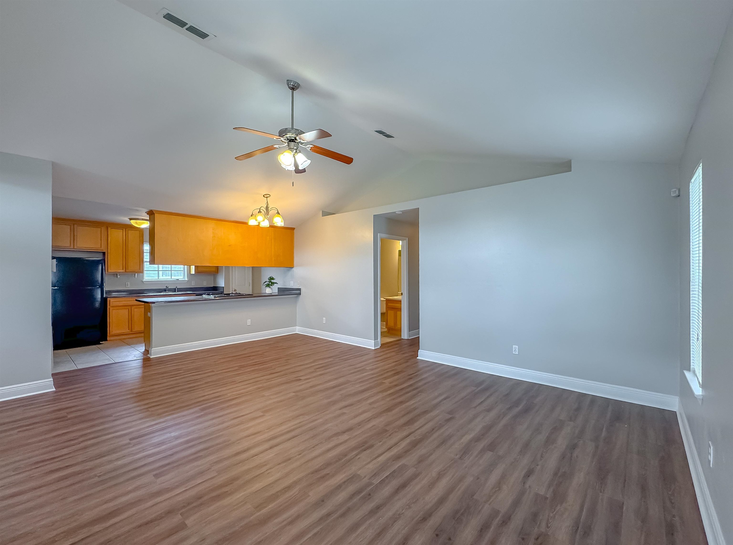 3598 Jim Lee Road Tallahassee, FL 32301 - Photo 33 of 42 Gallery Image 33