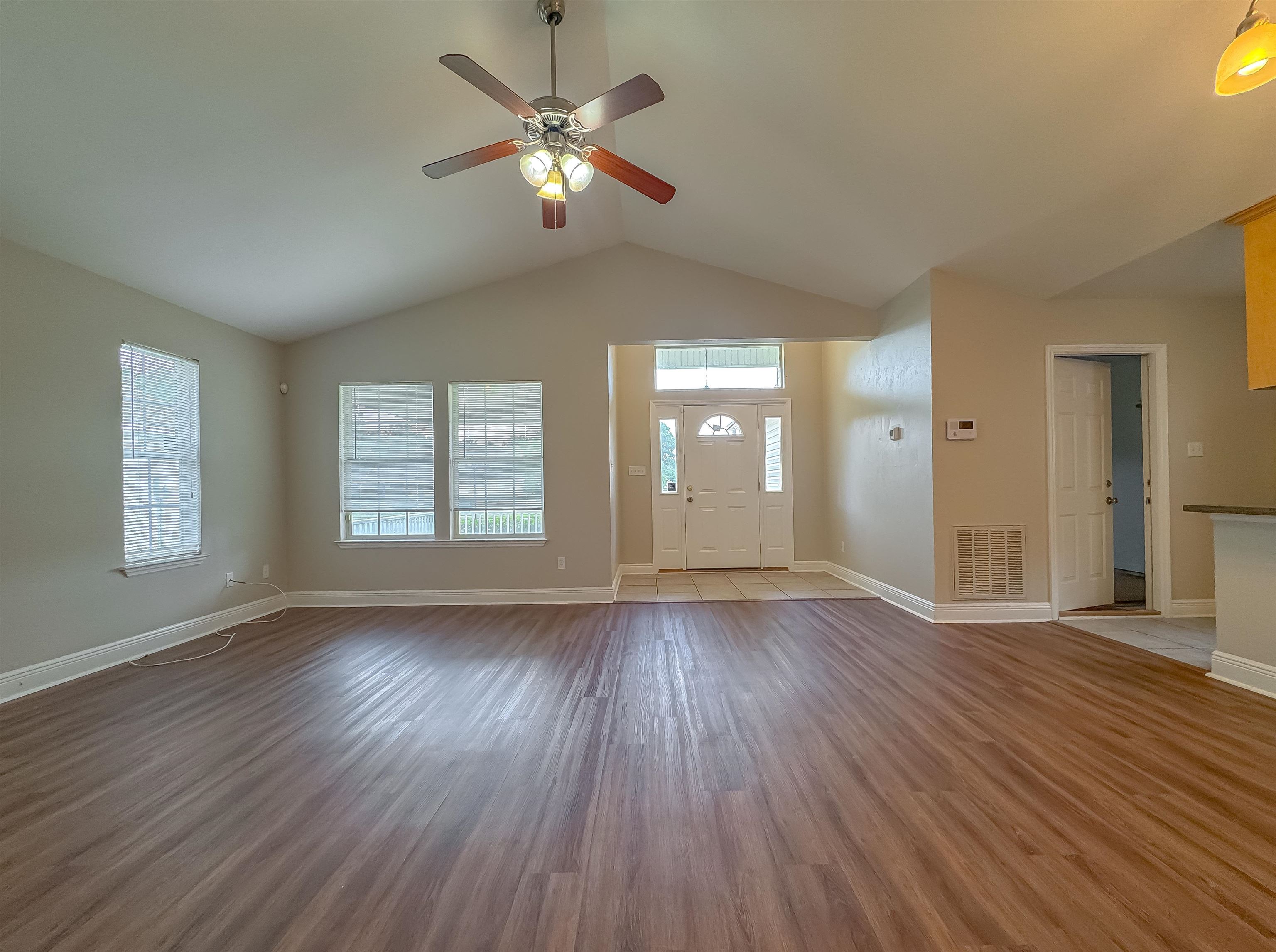 3598 Jim Lee Road Tallahassee, FL 32301 - Photo 34 of 42 Gallery Image 34