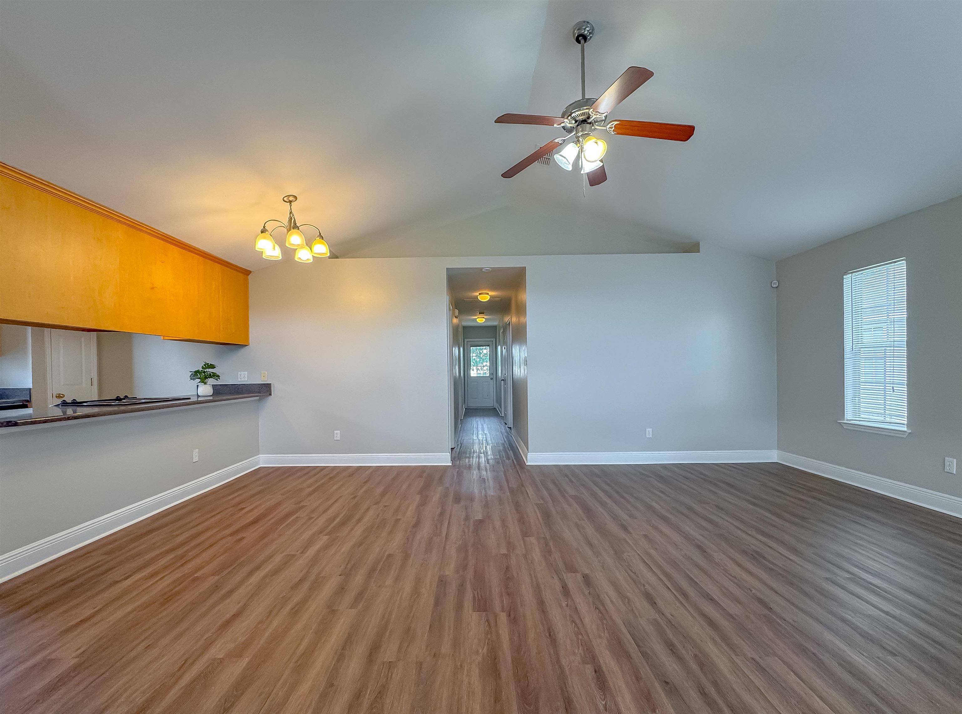 3598 Jim Lee Road Tallahassee, FL 32301 - Photo 35 of 42 Gallery Image 35
