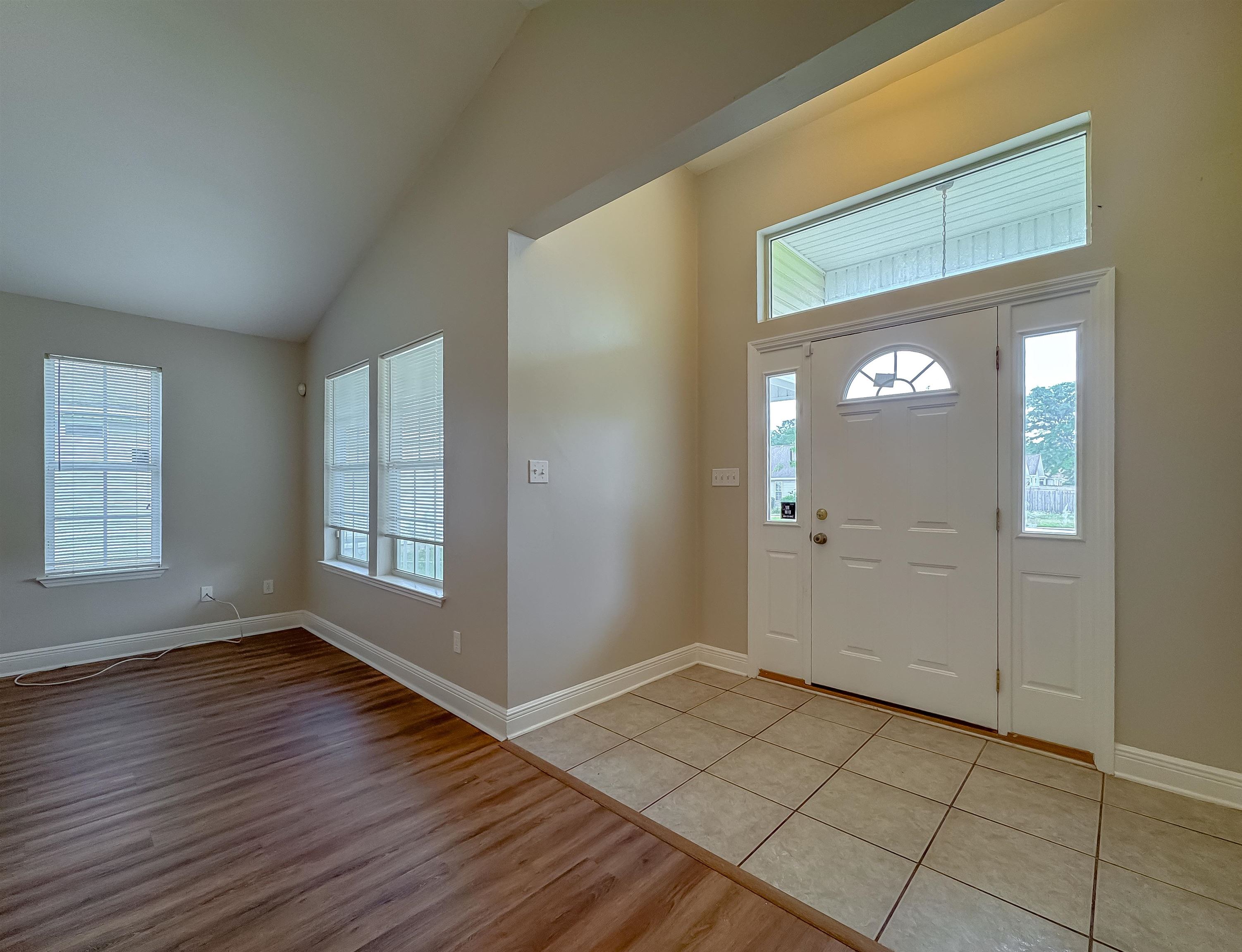 3598 Jim Lee Road Tallahassee, FL 32301 - Photo 36 of 42 Gallery Image 36