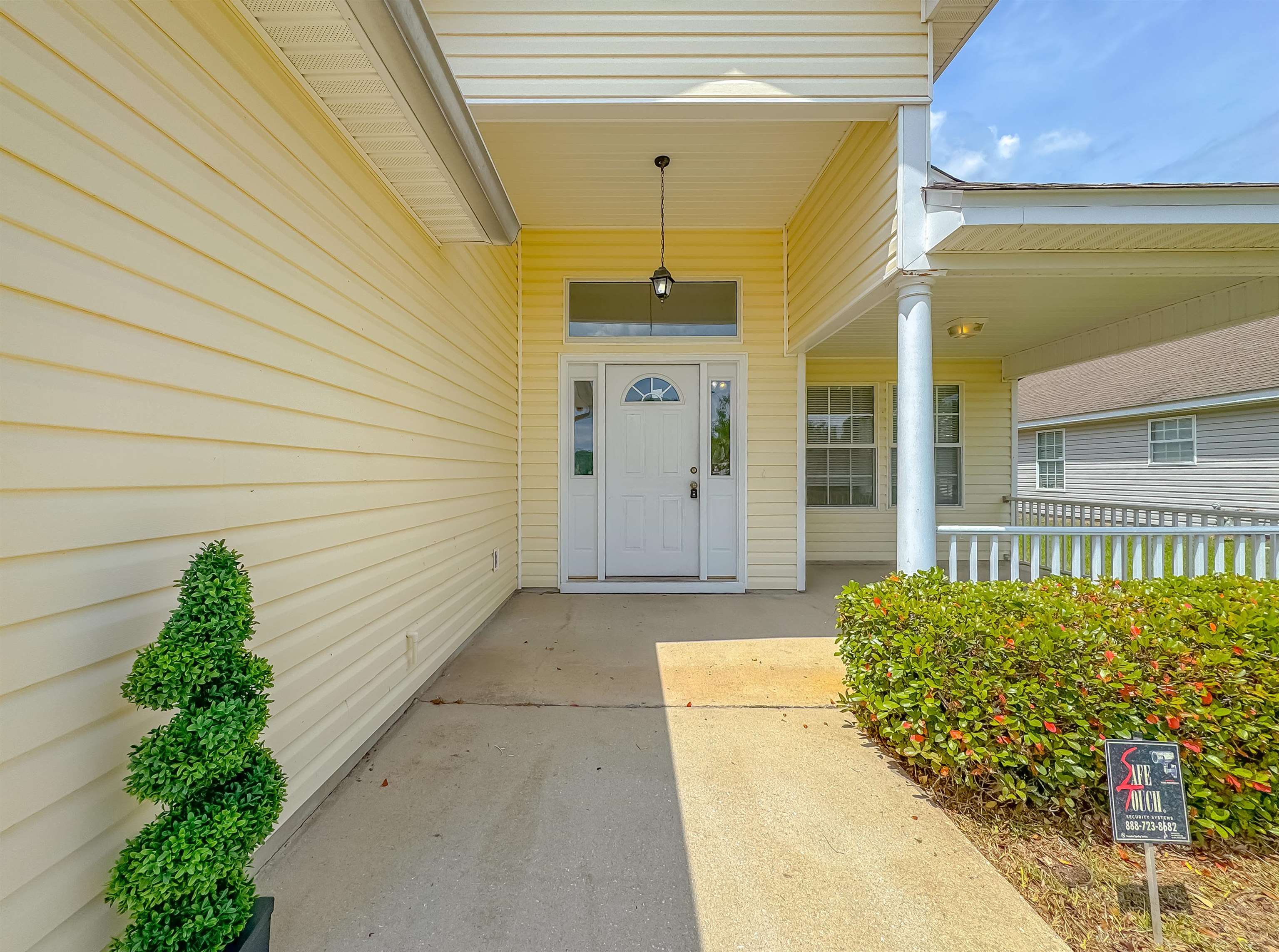 3598 Jim Lee Road Tallahassee, FL 32301 - Photo 38 of 42 Gallery Image 38